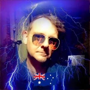 Meet your Posher, Braden